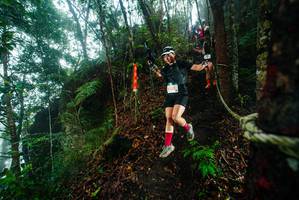 BIB: 
                            <button type="button" onclick="openModal(26231582)" class="btn btn-primary btn-sm float-right btn-popup" data-toggle="modal" data-target=".modal-high-quality">
                        <i class="fas fa-shopping-cart"></i> Add to Cart
                    </button>
                                            <button type="button" onclick="isThisMe(26231582, true)" class="btn btn-success btn-sm float-right btn-popup btn-isme hidden" data-toggle="tooltip" data-placement="bottom" title="นี่คือรูปของคุณใช่ไหม คลิกที่นี่เพื่อเอาเข้าอัลบั้ม">
                        <i class="fas fa-plus"></i> Add to album
                    </button>
                    <button type="button" onclick="isThisMe(26231582, false)" class="btn btn-warning btn-sm float-right btn-popup btn-isnotme hidden">
                        <i class="fas fa-ban"></i> Remove from album
                    </button>